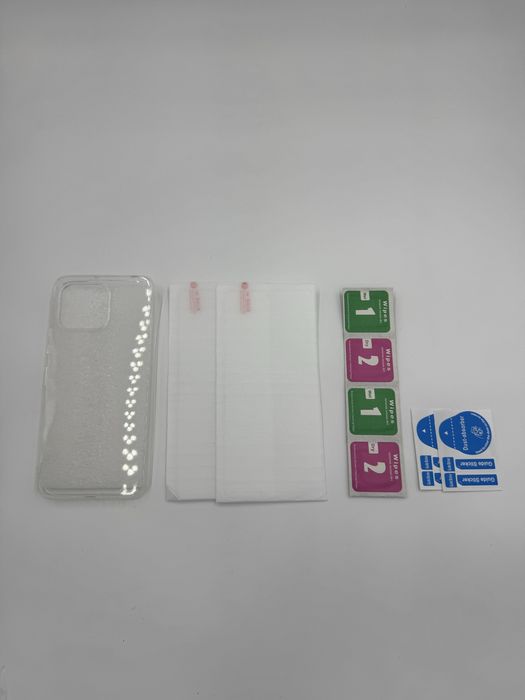 Case na iphone 14 max