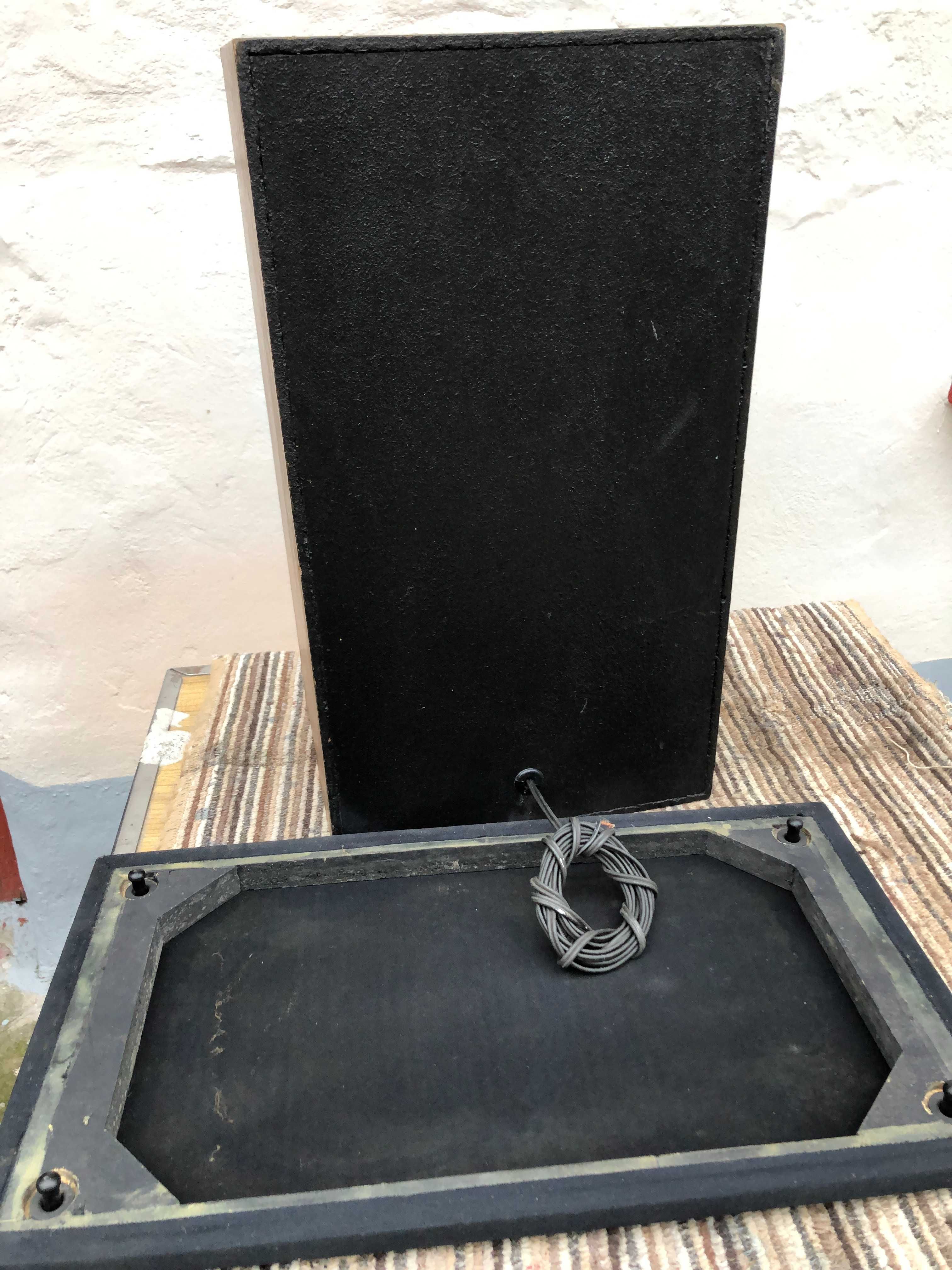 kolumny tonsil zg 40w