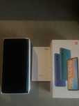 Telefon Xiaomi redmi 9 AT