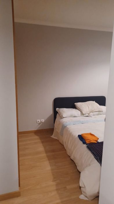 Quarto para alugar