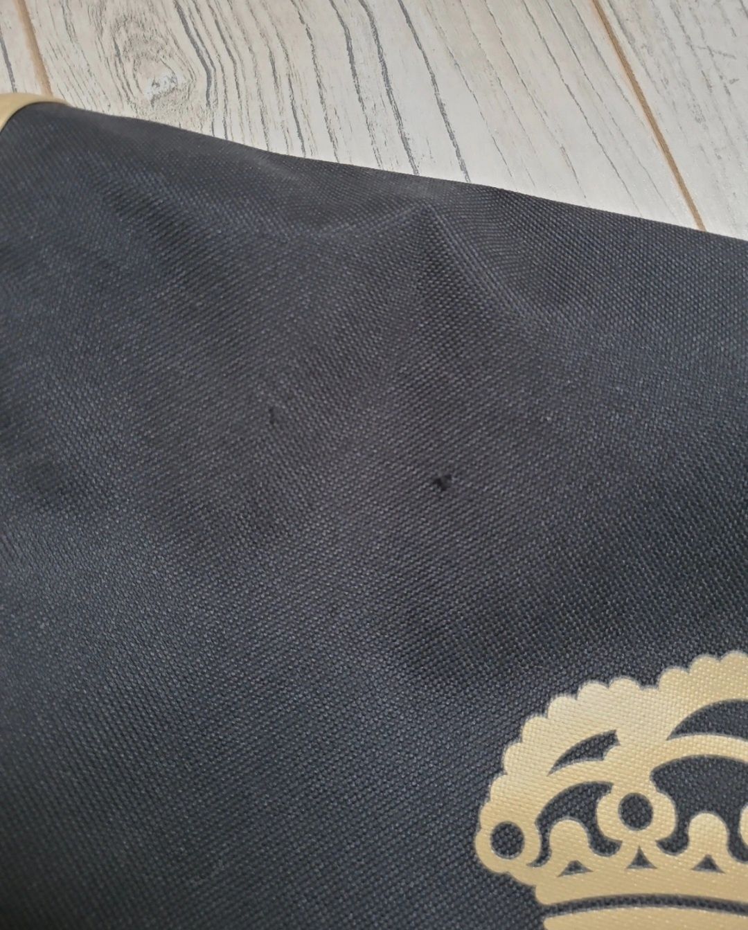 Torba Real Madryt