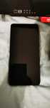 Asus ROG phone 8 pro