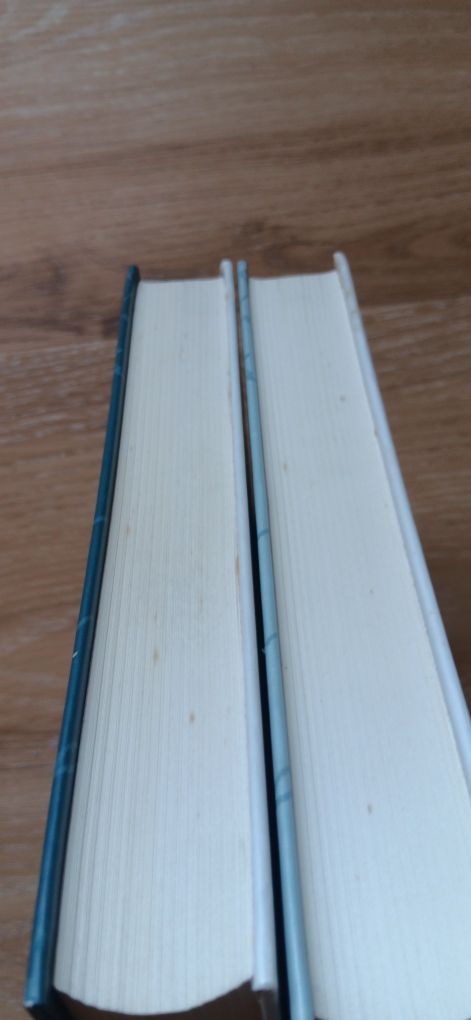 Miguel Torga, Poesia Completa (2 Volumes)