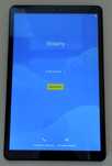 Tablet Kruger&Matz Eagle 1070 - 10,5" - 6/128 - LTE WiFi stan jak nowy