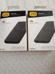 Powerbank 5000mAh