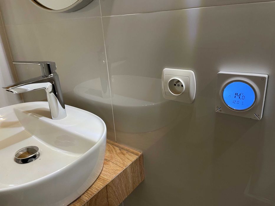 luksusowe domki do wynajęcia, jacuzzi, sauna