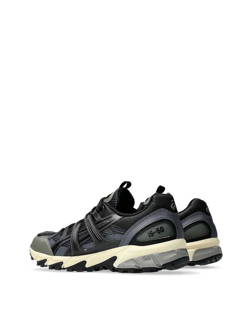 Кросівки Asics Gel-Sonoma 15-50 Black Carrier Grey 1203A488-001
