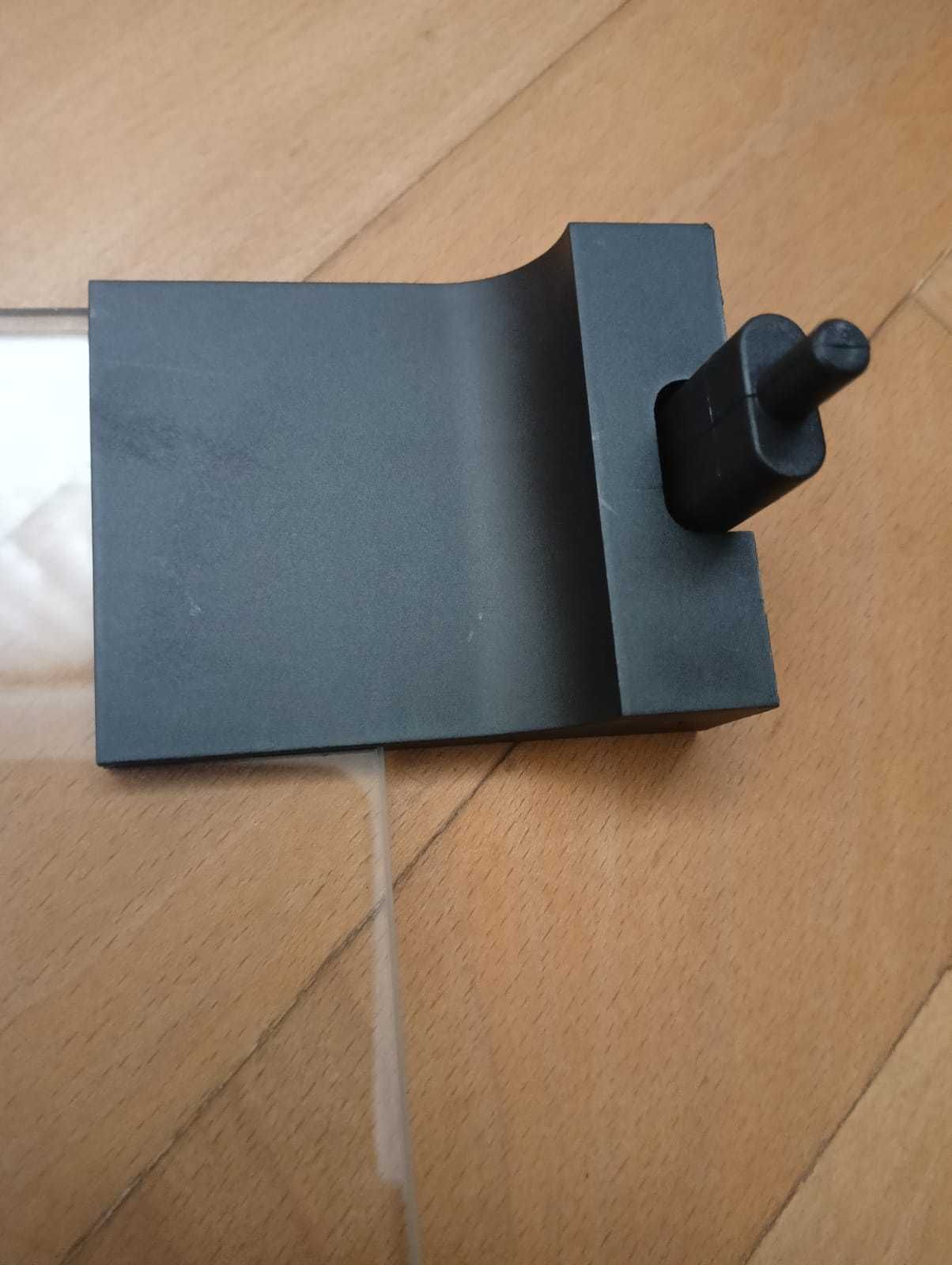 Pokrywa szklana do kuchenki gazowej Gorenje