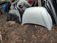 ford c max mk2 maska
