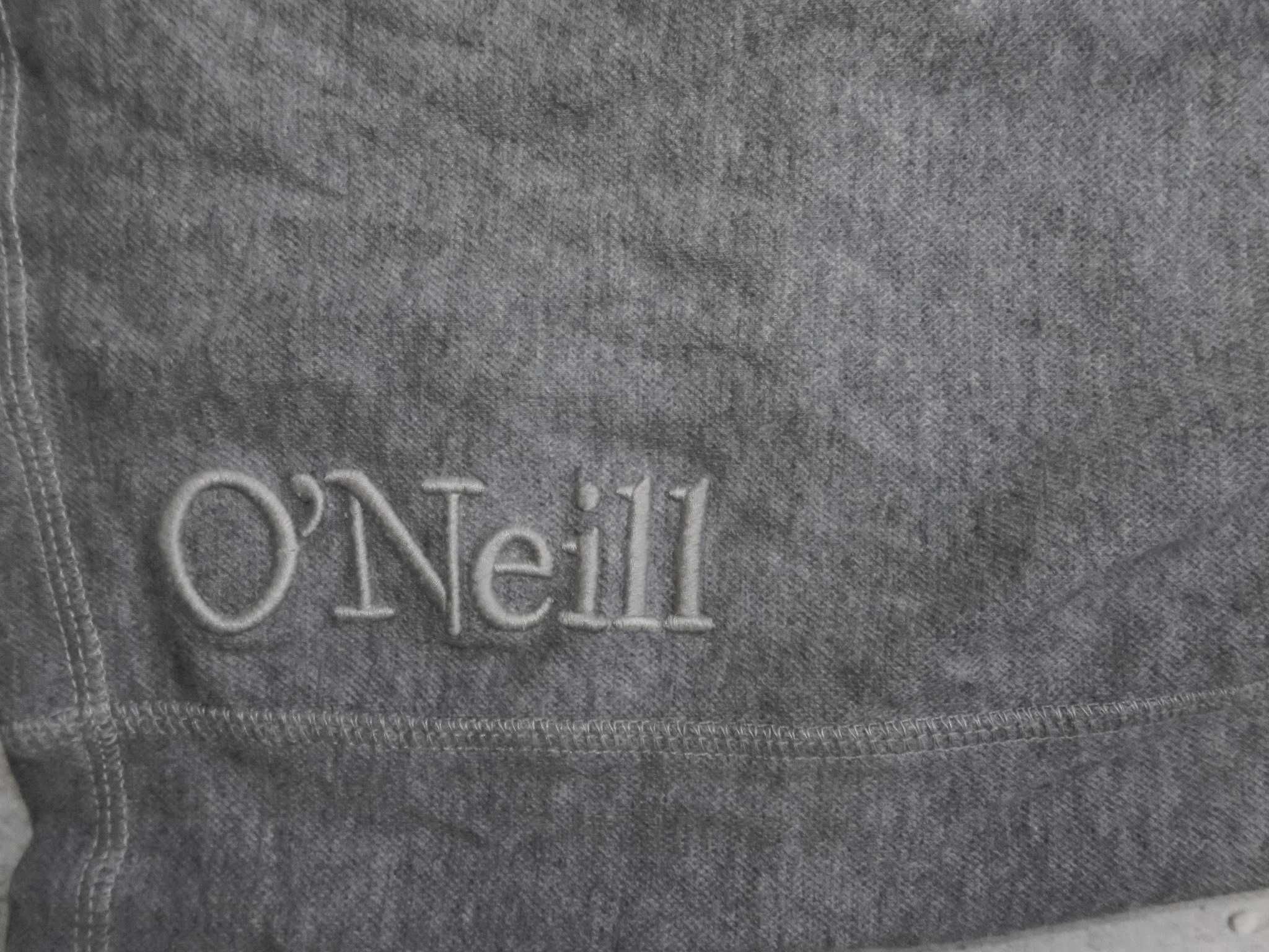 O'Neill bawełniane spodenki szorty XL/XXL
