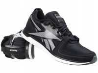 BUTY REEBOK N adidasy damskie nowe roz 40