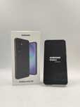 Na Lewara Telefon Samsung Galaxy A36 5G 6/128gb Gwarancja