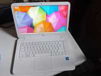 Laptop hp envy 7265ngw