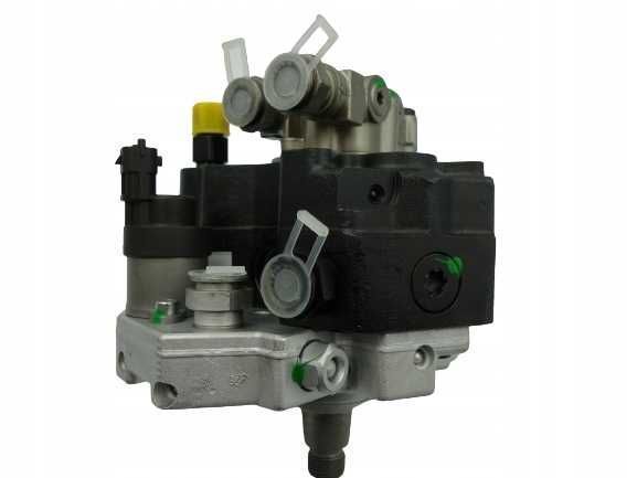 Pompa 0445.020.066 Bosch DAF New Holland VW Iveco Regenerowana