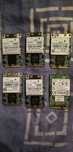 Karta sieciowa WiFi DW 1390 0PC559 Dell BROADCOM BCM94311MCG