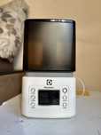 Зволожувач повітря electrolux ehu 3515d