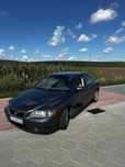 Volvo s 60 D5 2005r