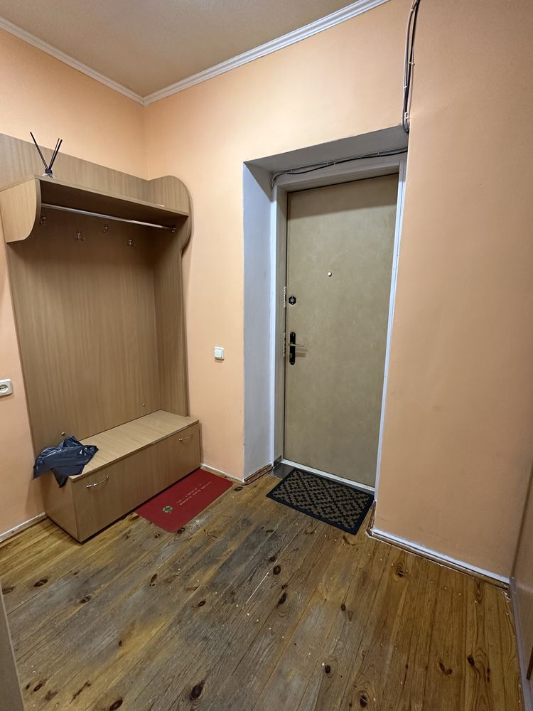 Продаж 1к.квартири в центрі міста