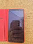 Huawei Y5P smartfon