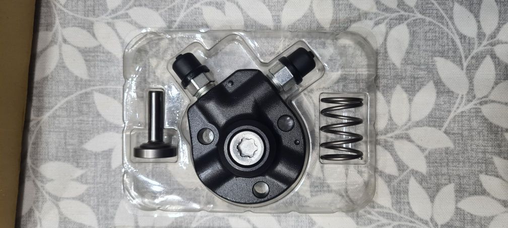 Êmbolo Denso HP3