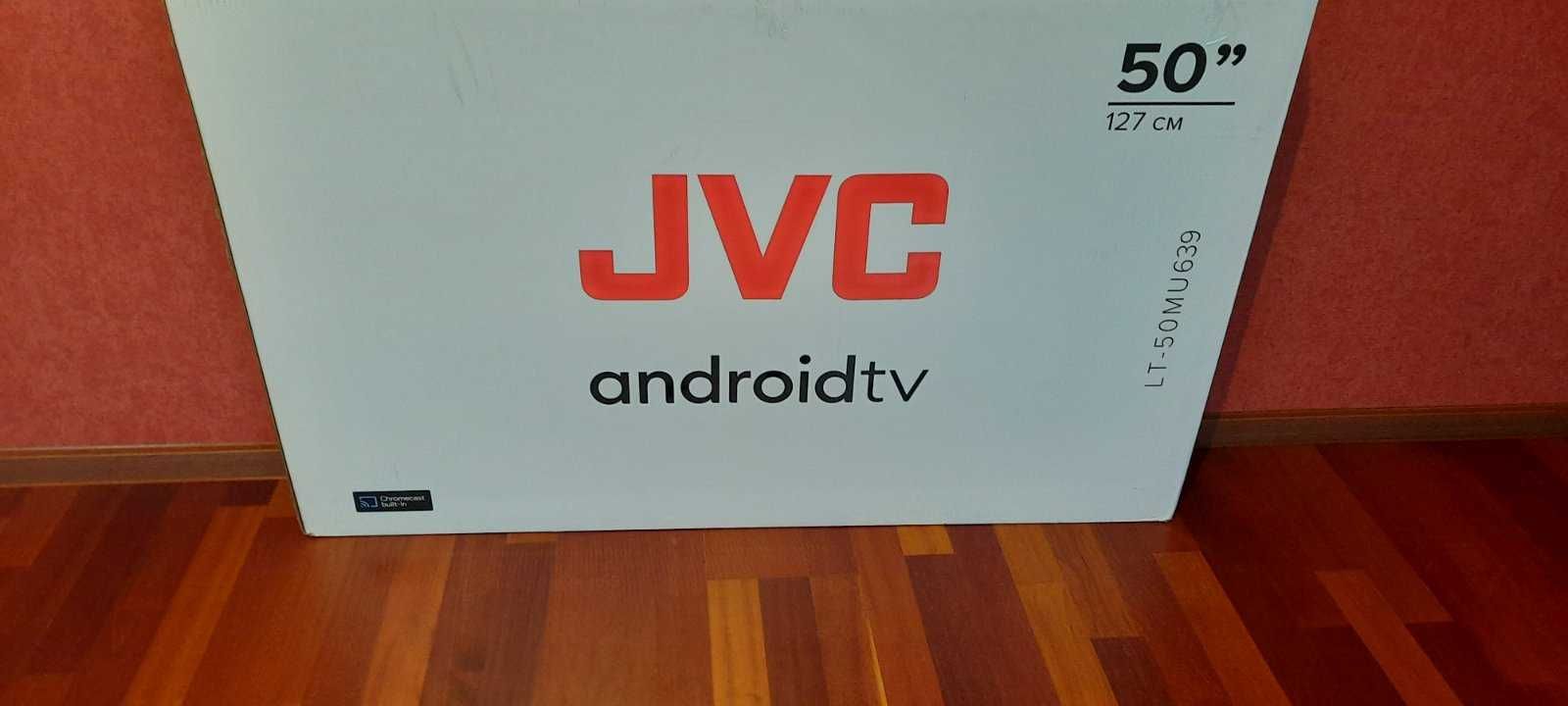 Продам новые телевизоры.JVC.KIWI.Samsung.Новые.Витрина.