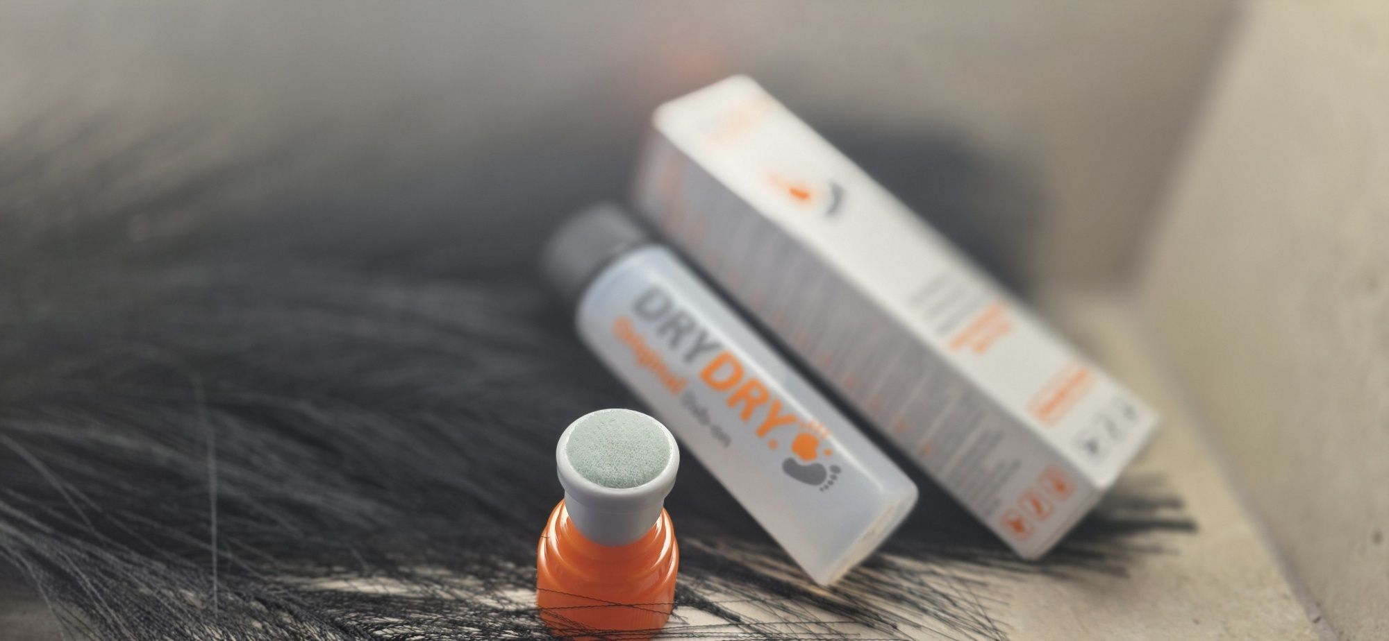 Drydry ОРИГІНАЛ.Бронюйте!