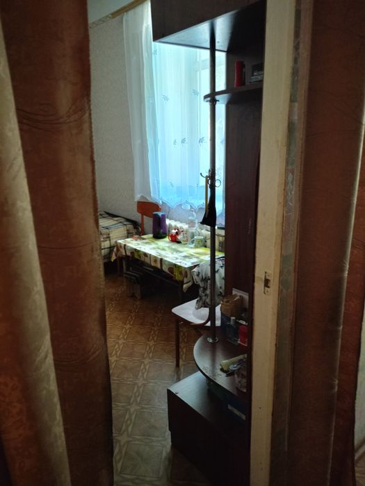 Продажа комнаты Автовокзал