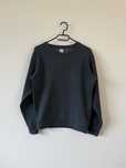 Bluza sportowa damska Helly Hansen rozm. S/M