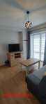 Apartament 3 w Lądku Zdrój 1 - 2 osobowy