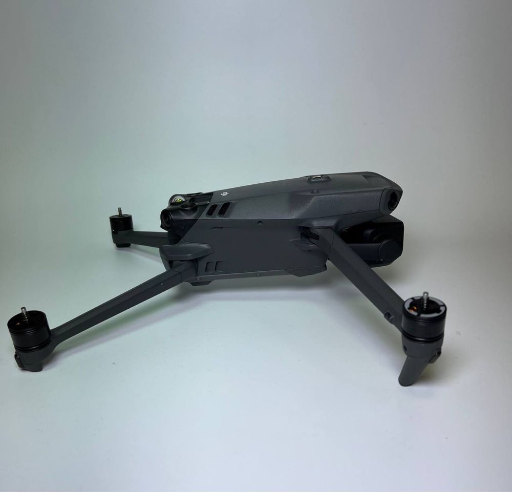 Дрон Dji mavic 3 Е тушка