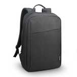 Рюкзак для ноутбуку Lenovo Casual B210 15.6'' Black (GX40Q17225)