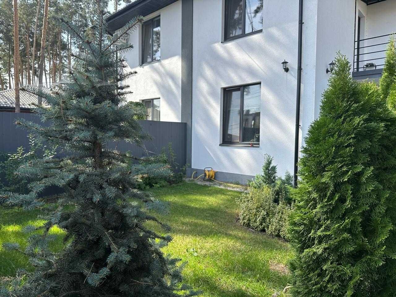 Продаж! Дуплекс з гарним РЕМОНТОМ! Ірпінь! Оформелння 2% і 1%