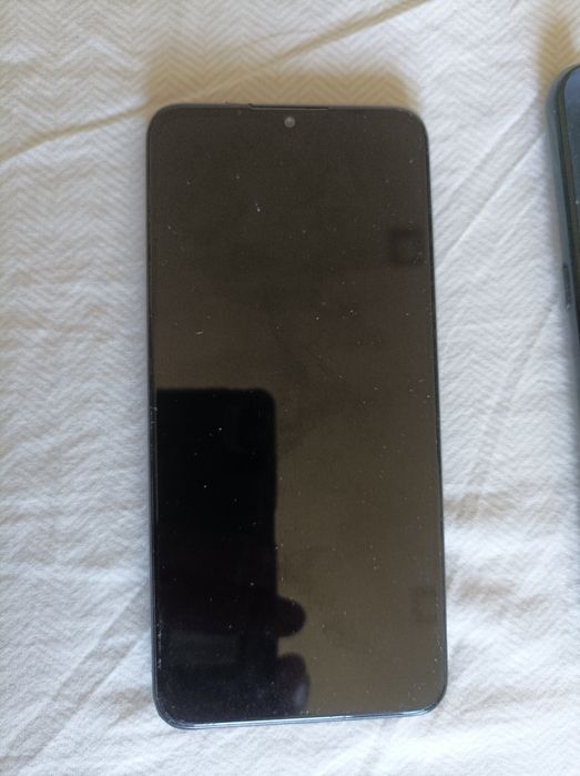 Telemóvel Alcatel V1 5007U