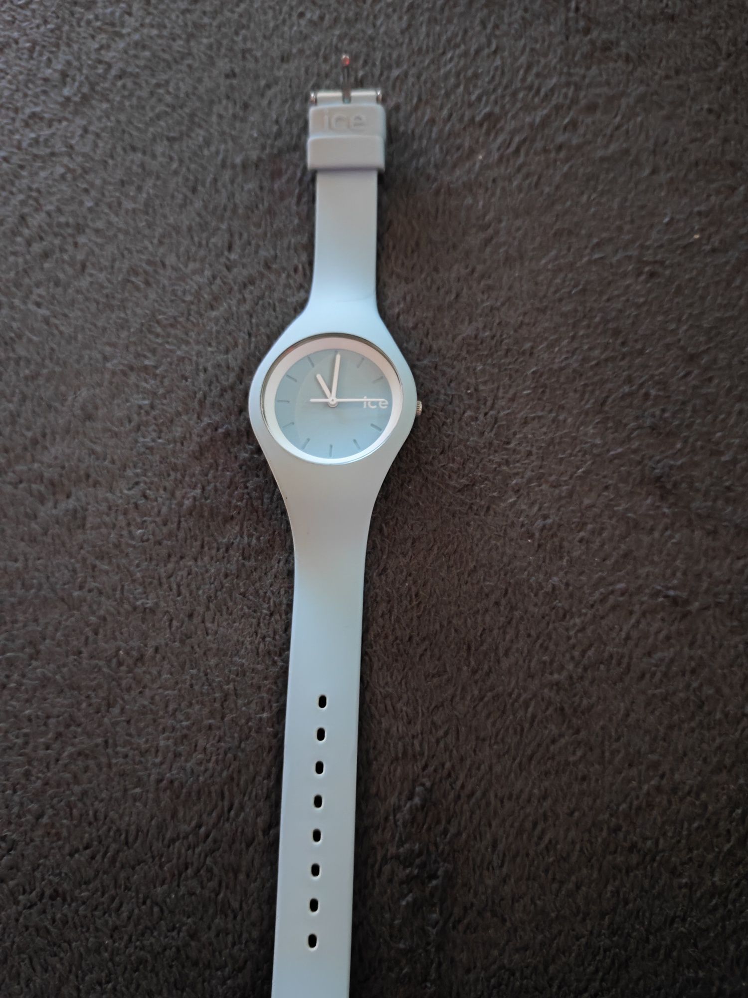Zegarek Ice watch