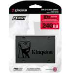 Ssd Kingston 240gb