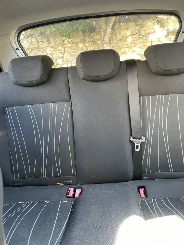 Opel Corsa D 1.3 CDTI