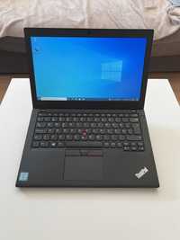 Laptop Lenovo X270 I5 6200U16GB RAM 256GB WINDOWS