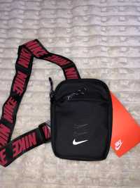 Стильний Nike Mini Bag