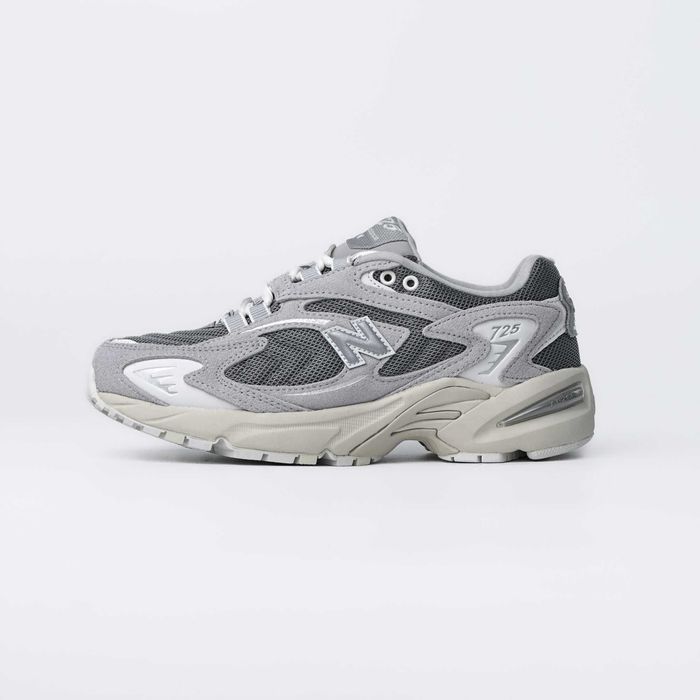‼️Кроссовки New Balance 725 9060 2002 Оригинал! (ML725AA) (41 по 48р)