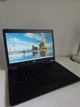 Laptop Poleasingowy Dell E7450/8GB DDR4/i7-5600U 2,6GHz/SSD 256GB/W11/