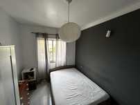 Quarto para casal 550€/ ou Single 440€