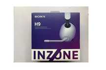 Słuchawki bezprzewodowe nauszne Sony Inzone H9