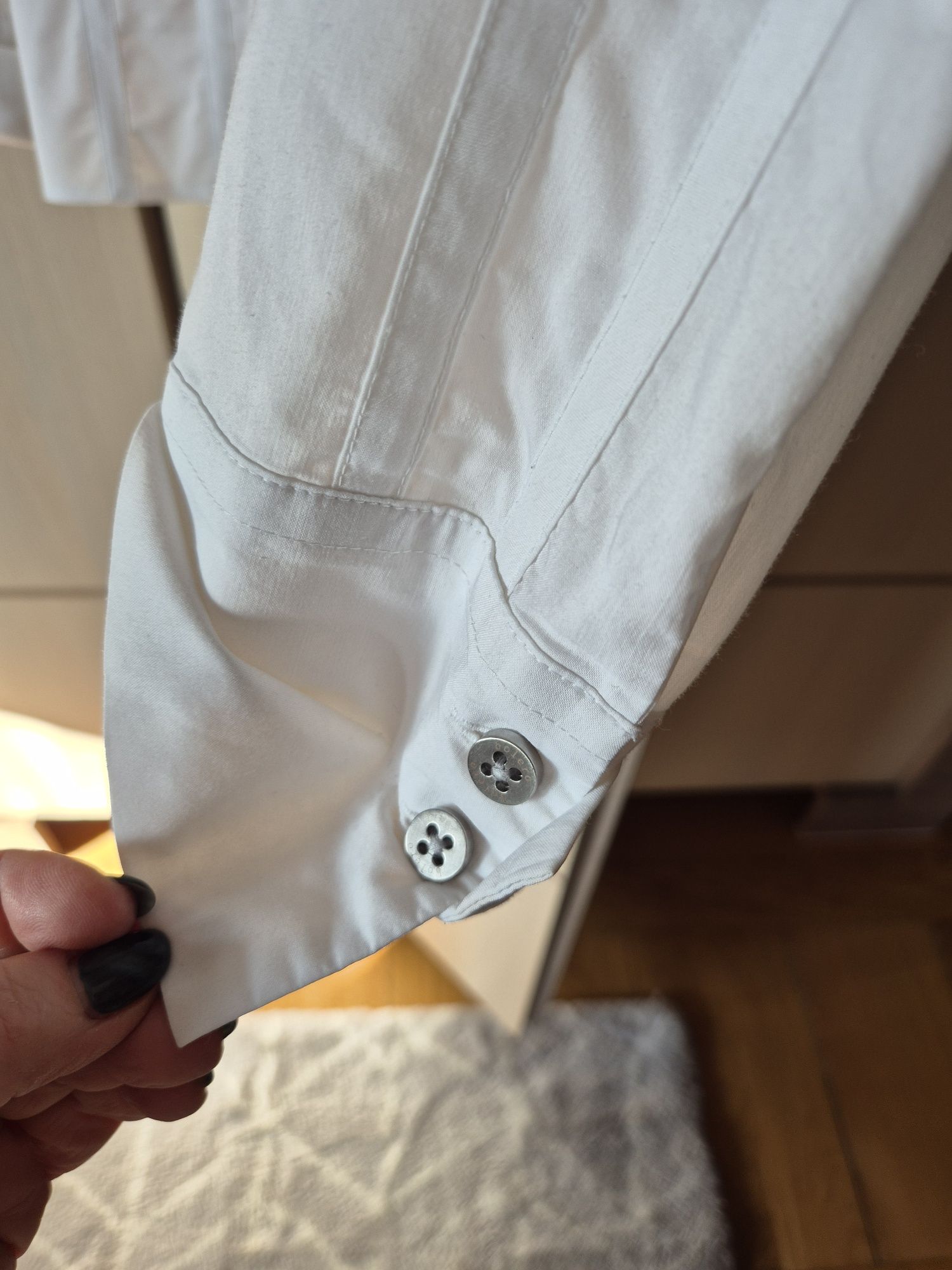 Koszula damska Bolero, rozmiar 42/XL