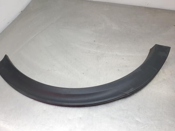 Friso exterior KIA Sportage IV (QL)