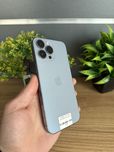 Apple Iphone 13 Pro Max 256 Gb Neverlock ! як Новий !