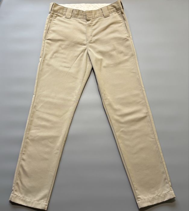 Брюки Carhartt Vintage