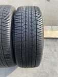 235/55/18 bridgestone hl22