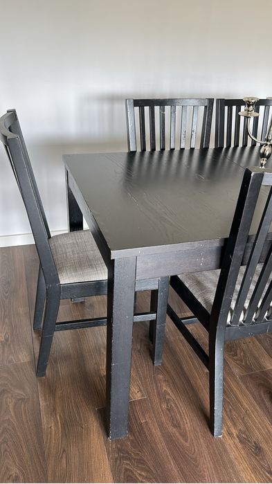 Conjunto Sala de Estar - IKEA