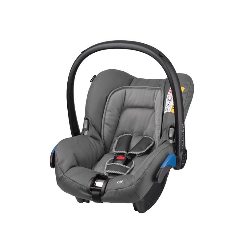 Cadeira Auto Bébé Confort