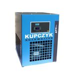 Osuszacz Powietrza Ziębniczy 900 l/min DGO54 Darmowa Dostawa